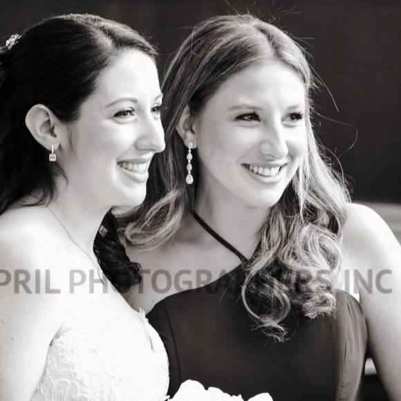 Meet your Posher, Heidi - Picture 1 of 1